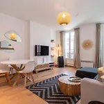 Clemenceau By Olam Properties 3 Pcs Renove 2022