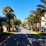 Clemenceau By Olam Properties 3 Pcs Renove 2022