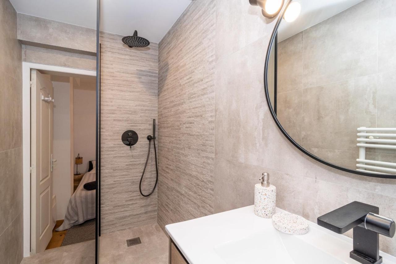 Clemenceau By Olam 3 Pcs Renove 2022 * Cannes