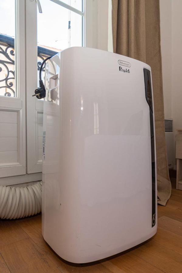 Clemenceau By Olam 3 Pcs Renove 2022 Cannes